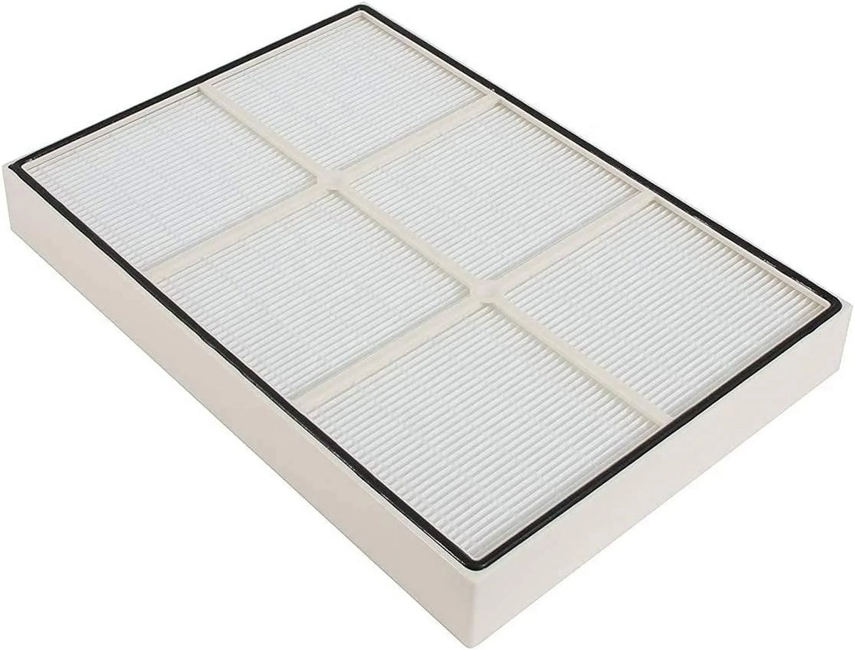 Air APR25130L, HEPA and 1183051K Purifier (1183051) Filters AP25030K, Filter # Fits 1183051 Whirlpool Part Replaces 4 APR25530L, 1183051K Pre-Carbon Whispure AP150; Models with