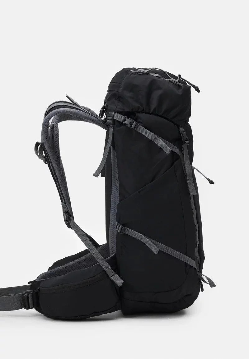Newton Ridge Columbia Backpack, Size One Black,