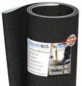 Blast PaceMaster Treadmill Walking Sand Pro 2ply Select Belt