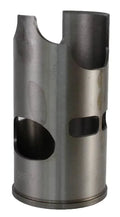 JET NEW CYLINDER STX-R ULTRA 99-05 WITH KAWASAKI SLEEVE SKI 150 02-05 COMPATIBLE IS 2 STROKE 1200CC