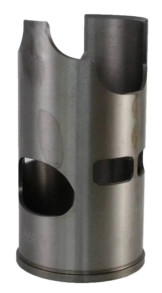 JET NEW CYLINDER STX-R ULTRA 99-05 WITH KAWASAKI SLEEVE SKI 150 02-05 COMPATIBLE IS 2 STROKE 1200CC