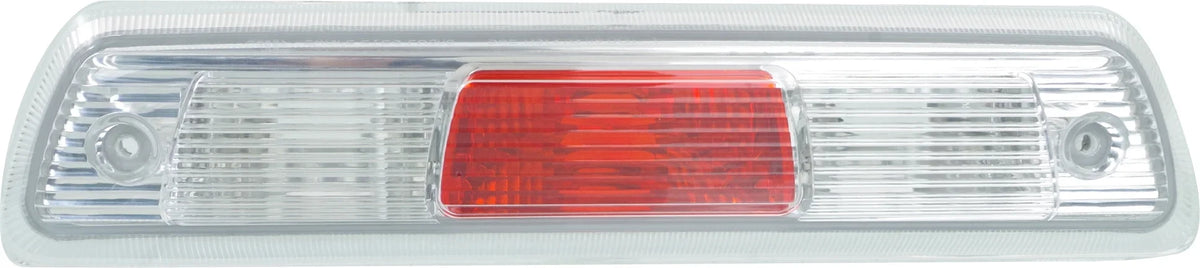 REPF733303 Replacement Compatible Light 2009-2014 F-150 Brake Ford For Third