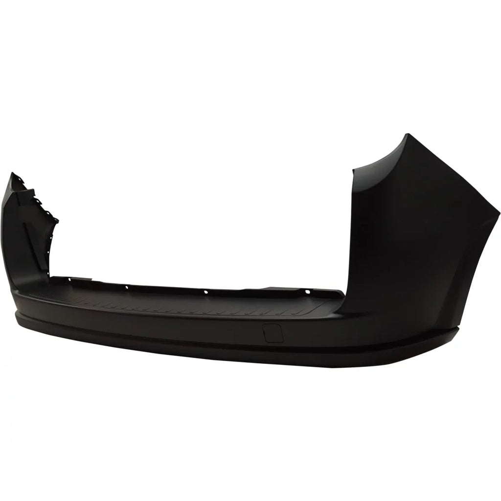 Tonneau City 2015-2021 RD76010006P ProMaster Ram for Rear Cover