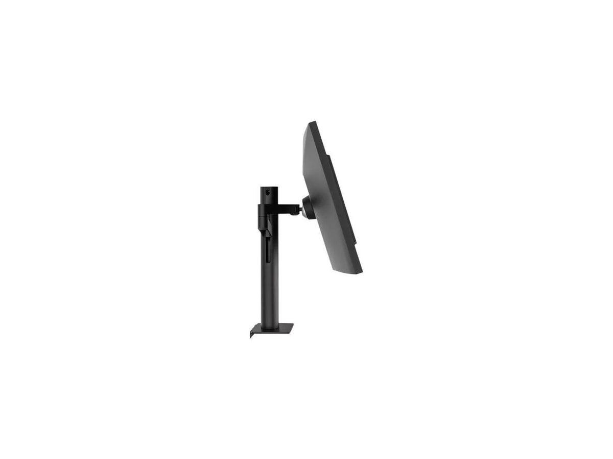 USB-C Ergo Electronics Speaker HDMI Curved Ergo HDR LG Stand 3440X1440 IPS DP 34 inch