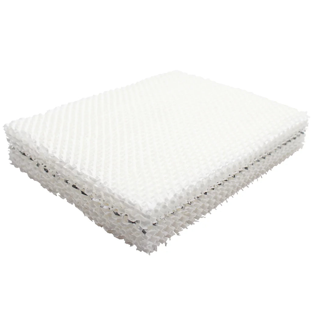 Compatible Vornado - MD1-0002, MD1-0001 8-Pack Air 50 Replacement Filter Model Filter Vornado Humidifier