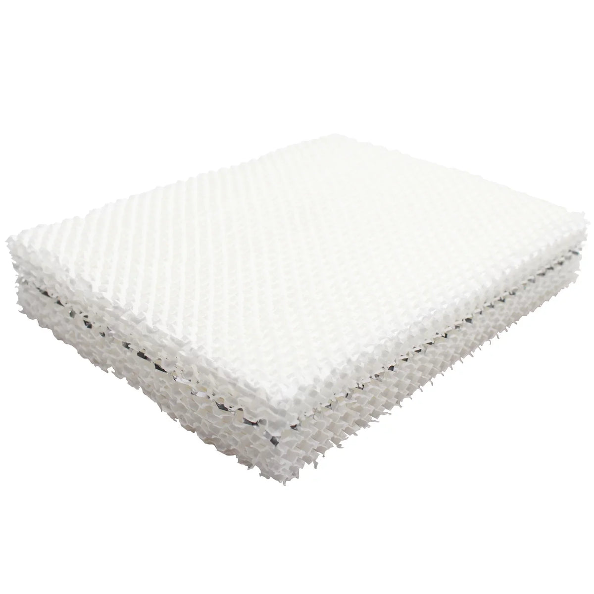 Compatible Vornado - MD1-0002, MD1-0001 8-Pack Air 50 Replacement Filter Model Filter Vornado Humidifier