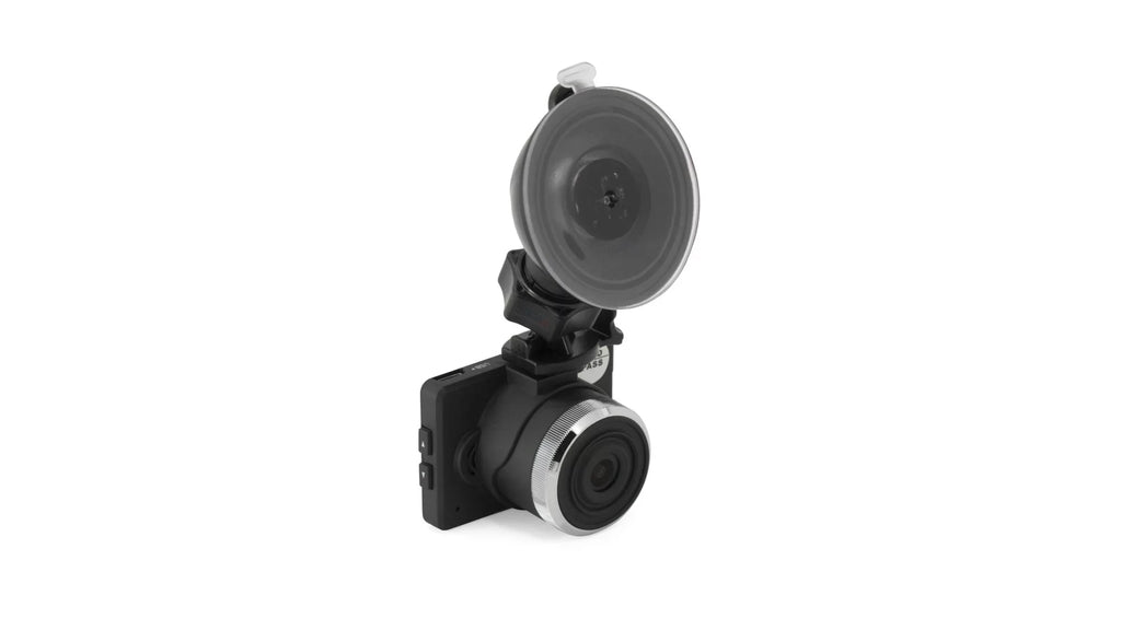 Hd Cam Camcorder Security Dash Nightvision Car Portable Camera Mount
