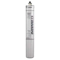 Water Conditioner Softener Everpure EV960725 Cartridge
