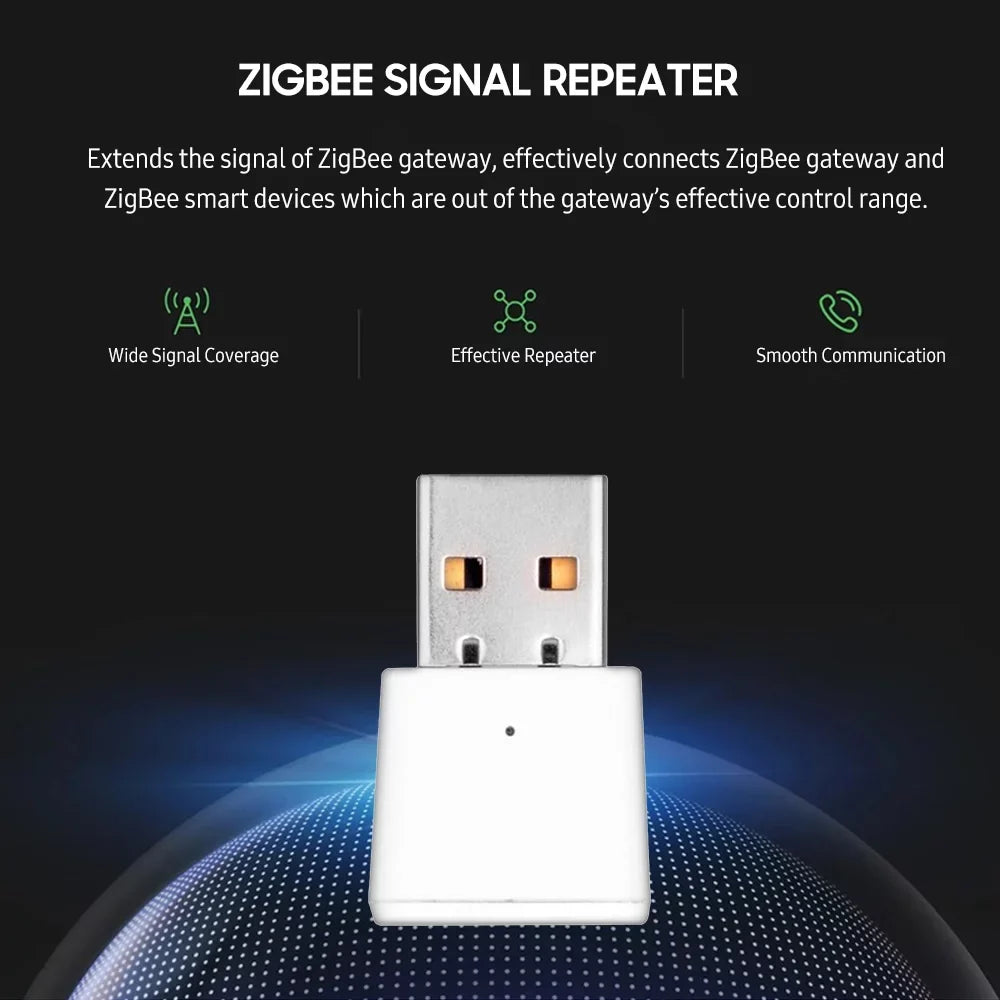 Indoors Signal Shinysix Outdoors Extender,Hub Indoors Size Size