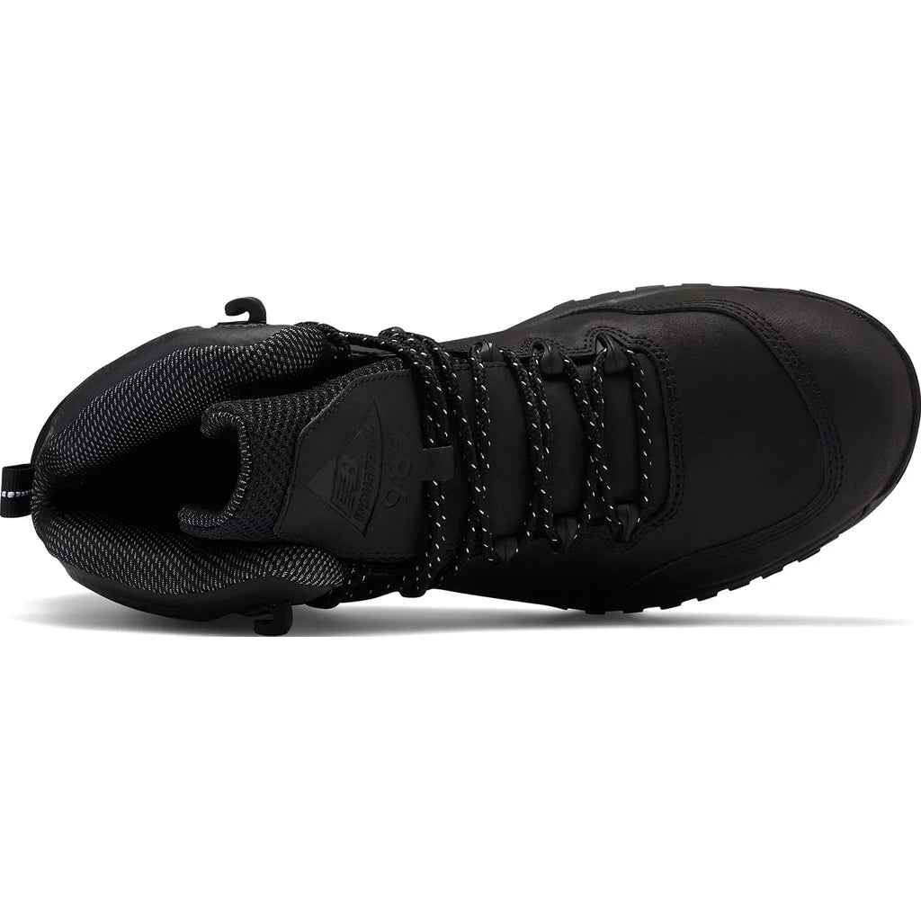 Balance Electrical Composite New 989v1 Size Work Men's 6 Hazard 10(EE) inch Toe Hiker
