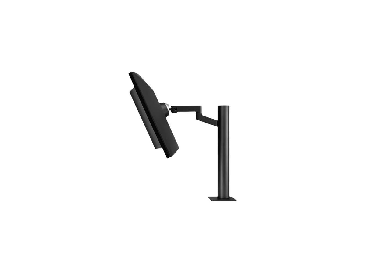 USB-C Ergo Electronics Speaker HDMI Curved Ergo HDR LG Stand 3440X1440 IPS DP 34 inch