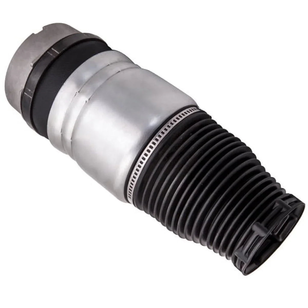Cayenne Touareg Air Bag VW Spring fit Front & for 2007-2015 Right Q7 7L6616404 for for Audi Porsche & for 2003-2010