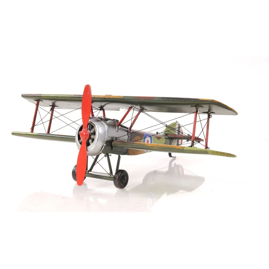 Sopwith Camel 1:20 F.1 1916