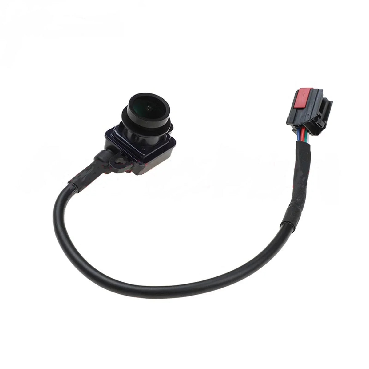 300 Camera Dodge Up Parking Rear Back Reversing for Charger /Chrysler Assist Camera