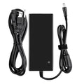 DC for Compatible BOO KONKIN Panasonic AC Power Adapter CF-532JCZYCM Toughbook i5-4310U CF-532LCZACM Replacement