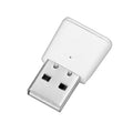 Indoors Signal Shinysix Outdoors Extender,Hub Indoors Size Size