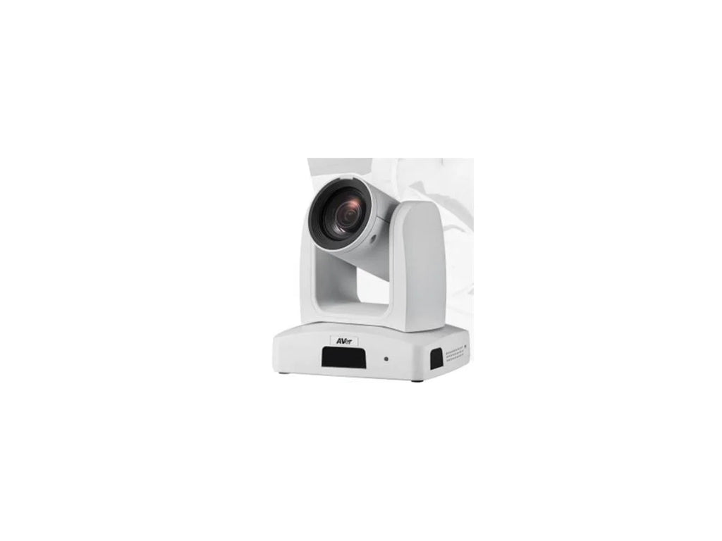 HD 1080 AVer Network x PATR3HWV2 HDMI, 1920 Full RJ45 Camera MAX Resolution