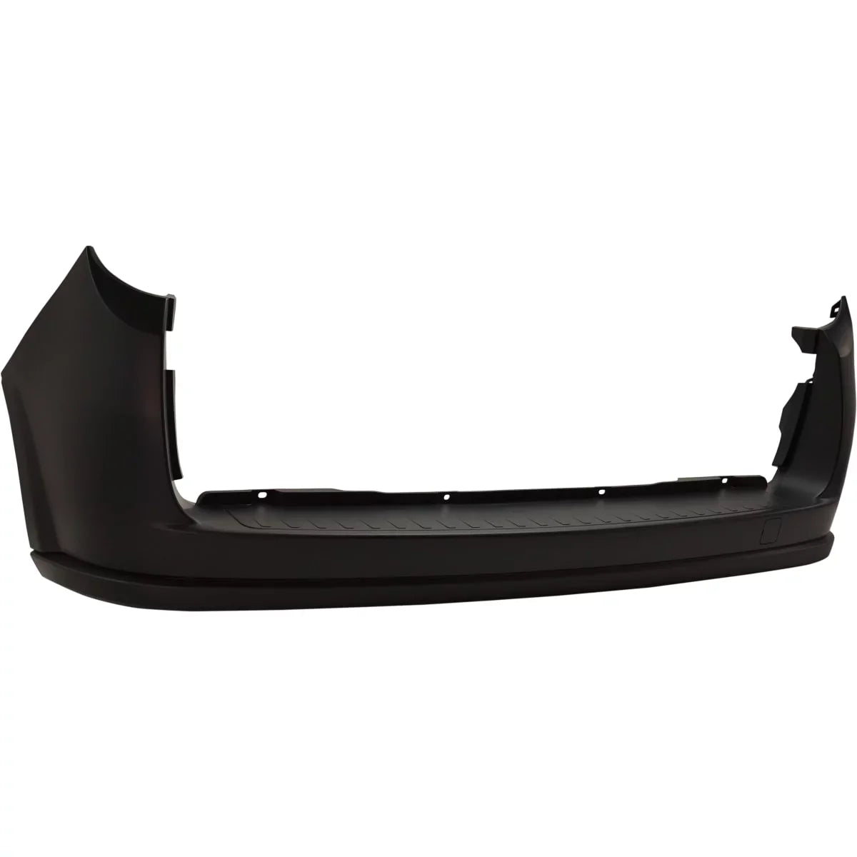 Tonneau City 2015-2021 RD76010006P ProMaster Ram for Rear Cover