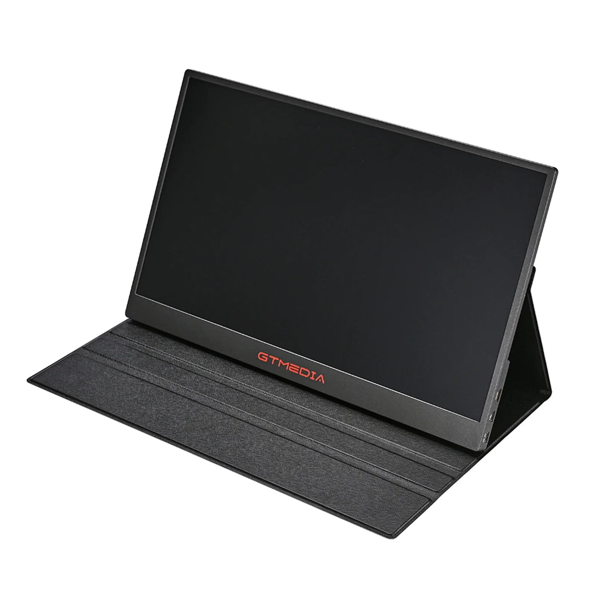 GTMEDIA 2560 mewmewcat Monitor,* Built-in Mate IPS 7.3'' IPS ICHU Mate ERYUE Screen Monitor QHD * Portable QHD 1440(2.5K) Display 2560 Monitor Screen Monitor QISUO Laptop * MIZUH 173 1440(2.5K)