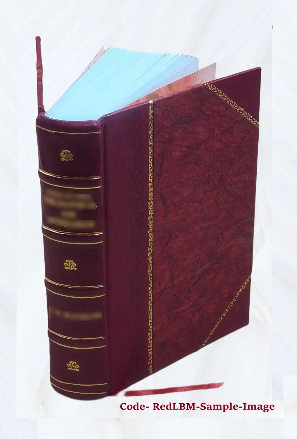 Lucam, & vniuersum sextus, Vetus octo Testamentum, Opera & cardinalis euangelia Marcum, in omnia tomi Tomus in Matthaeum, de Hugonis Hugonis Charo, Ioanne secundum Sancto ... Nouum