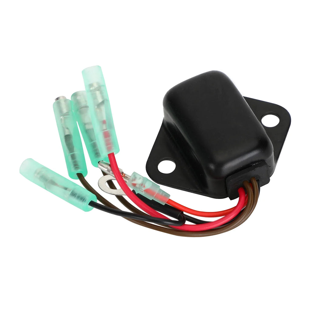 Regulator Ski For 650 Kawasaki Jet SX SC X2 Rectifier TS Voltage 650 21066-3708