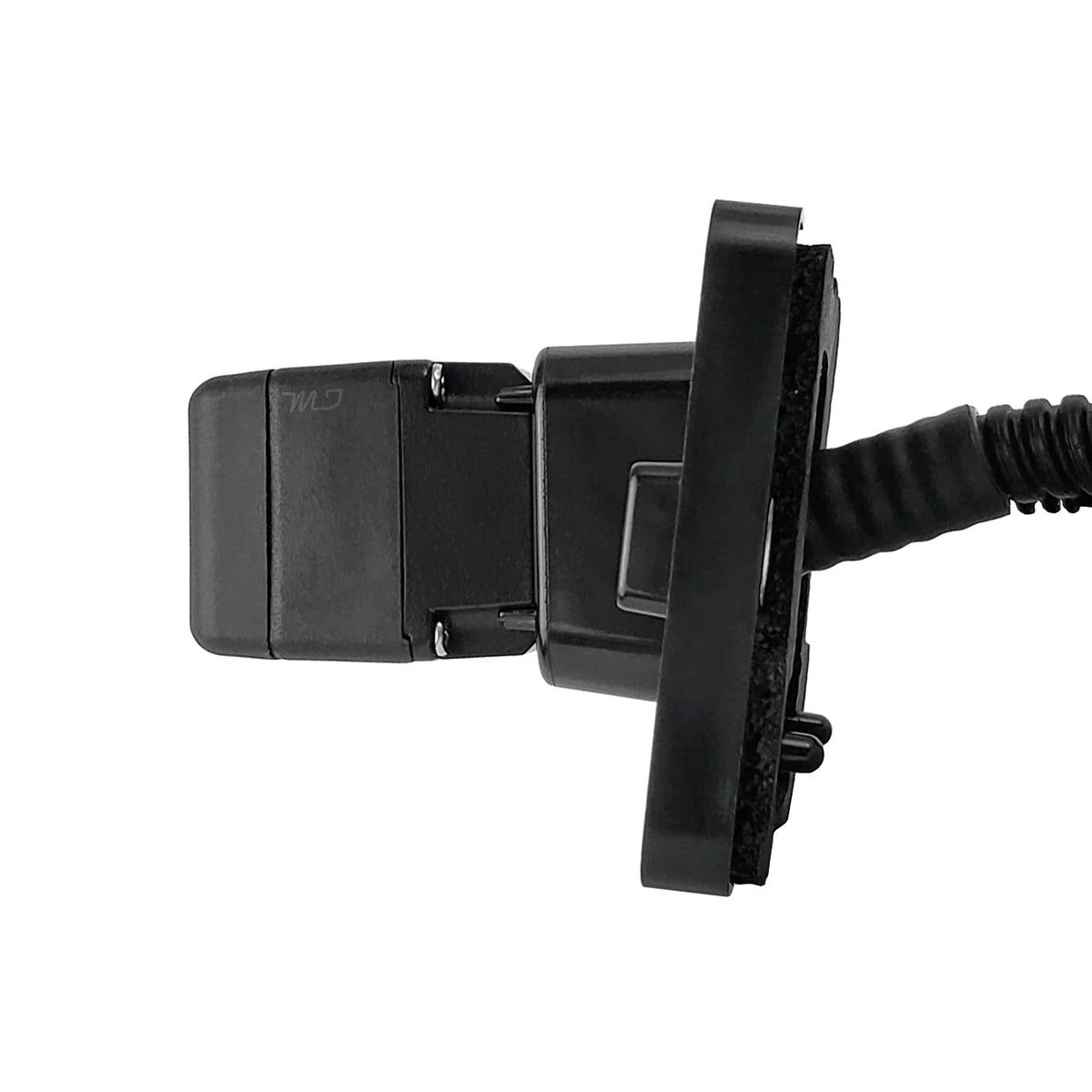 Backup for 28442-1AT0B # OE (2011-2012) Part Master Tailgaters Replacement Nissan Camera Murano 28442-1AT0A,