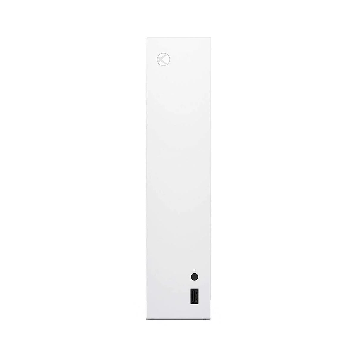Range), 1440p Wireless Series 512GB (Disc-free to Console AMD FreeSync S Gaming), SSD FPS, Xbox Up 120 Controller, All-Digital HDR(High Gaming Resolution, Dynamic