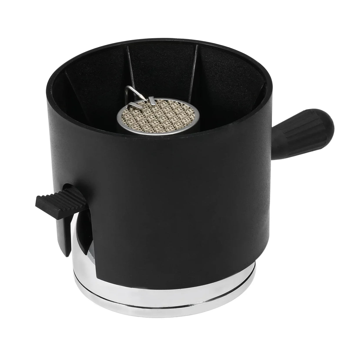Ideal Gas Water, Outdoors for Butane Warm Keeping Portable Windproof Tomshoo Stove Boiling Camping, and