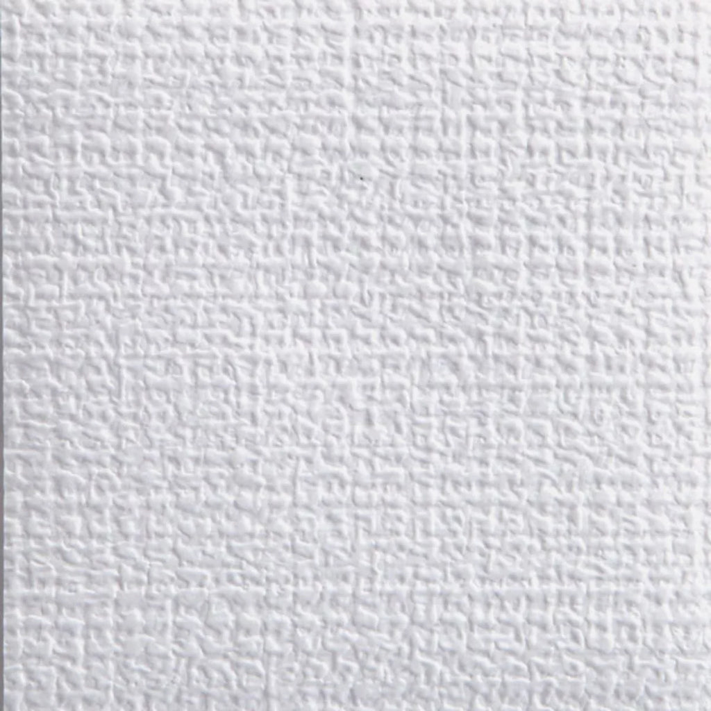 White, Top 20 281872 24 x Shelf 2 Duck Liner, ft. Non-Adhesive Smooth in. Count Easy