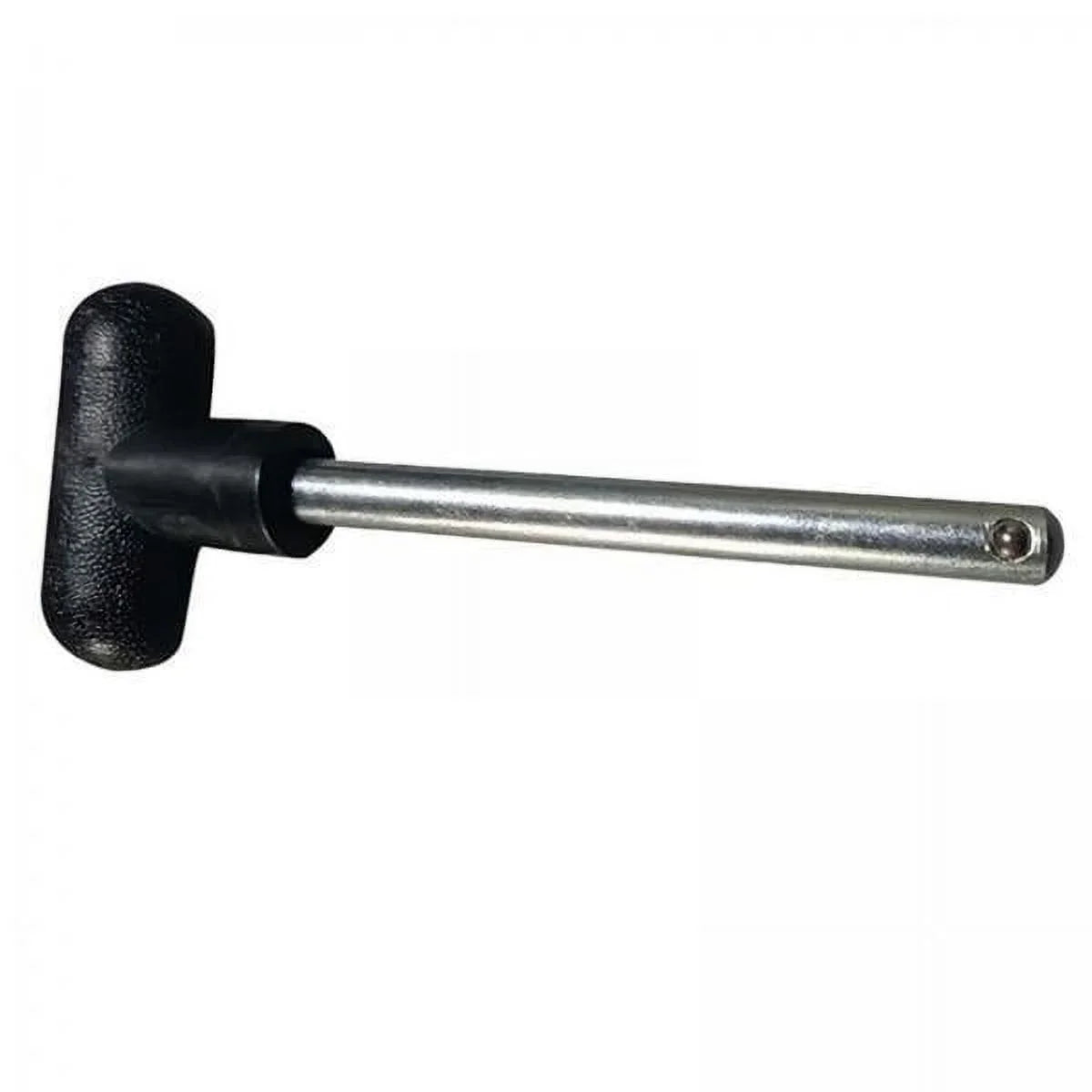 Universal Pin Portable 6xWeight Selector Device Fitness Pin Stack Gym AMLESO Lock Pin