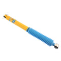 4600 B6 CHEVROLET Bilstein 1991-2004 SONOMA Fits Series TRUCK 1982-2004 select: S10, GMC Absorber S Shock
