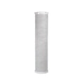 x Filter 4.5", 20" BB Blue Full Cartridge Flow Carbon Block Big 1 Micron