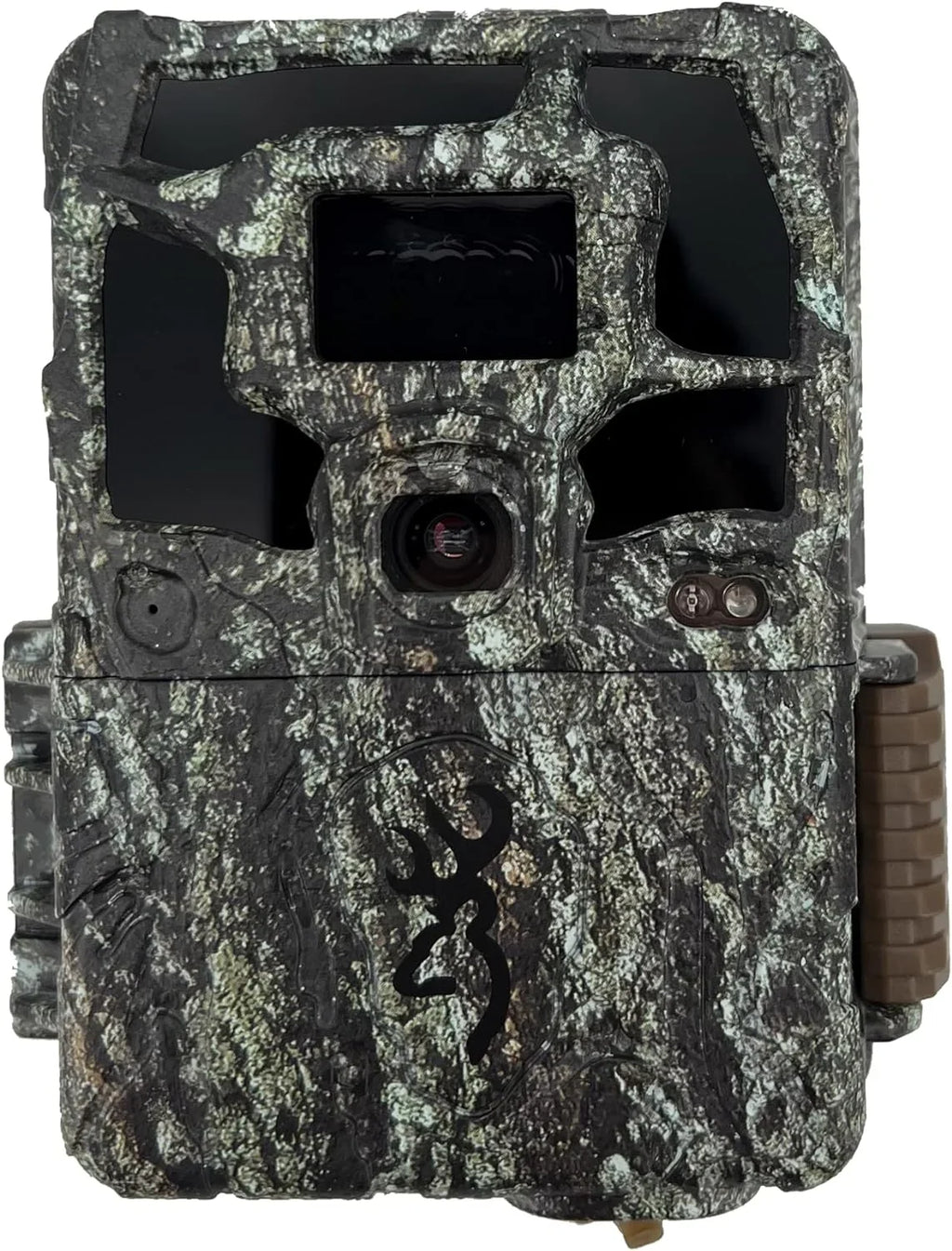 Ops Wildlife Motion-Activated X 1080 Camera Camera Dark Trail Browning Pro