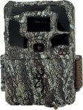 Ops Wildlife Motion-Activated X 1080 Camera Camera Dark Trail Browning Pro