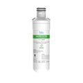 LT1000PC, Refrigerator LT-1000PC, With 6046A Brio Water LGLT1000P, Filter LT1000PCS, Replacement ADQ74793501 Compatible
