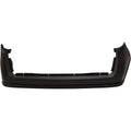 Tonneau City 2015-2021 RD76010006P ProMaster Ram for Rear Cover