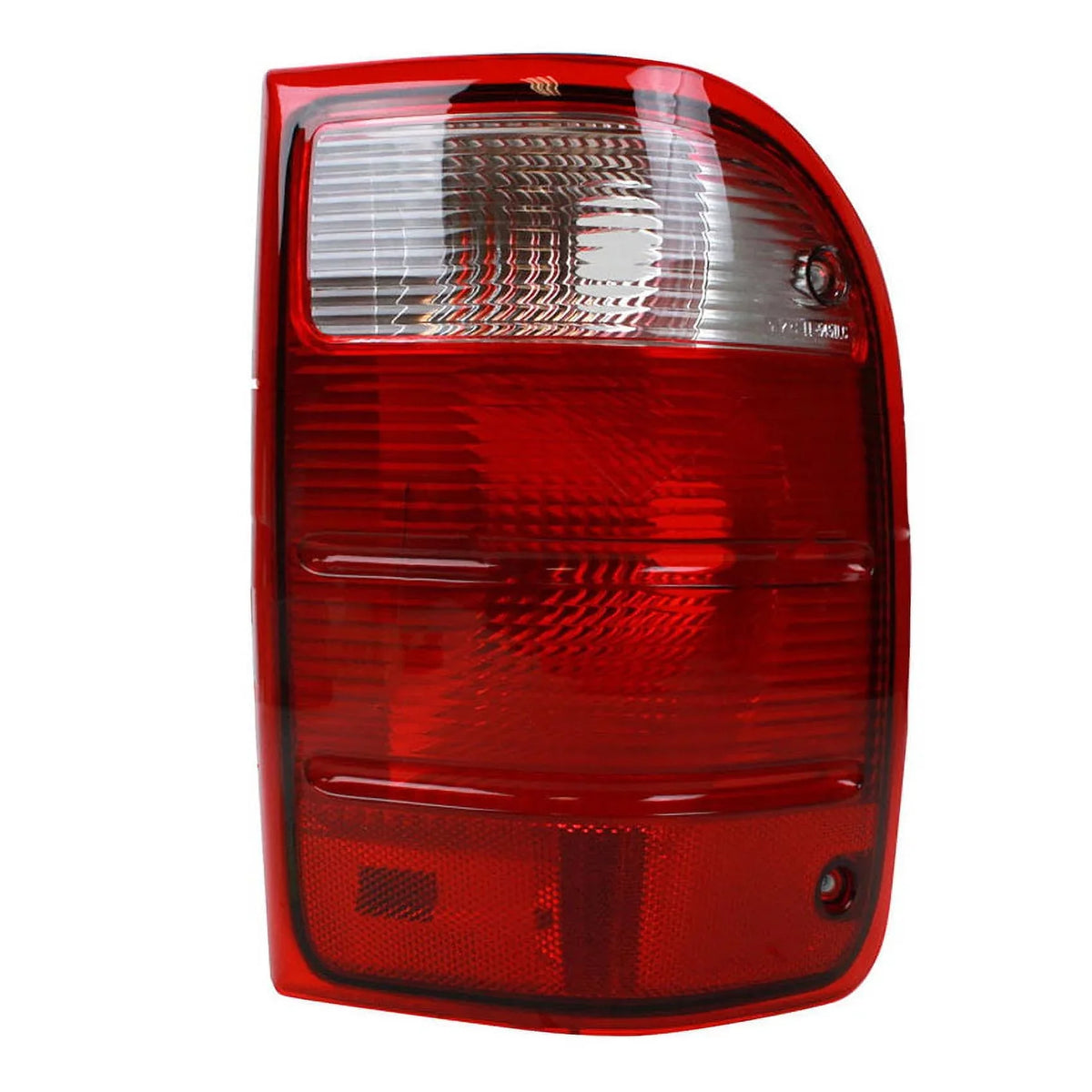 2005 13404 Ranger Fx4 Ba Edge Xlt Fits New Light Ford Right 1L5Z Fo2801156 Tail