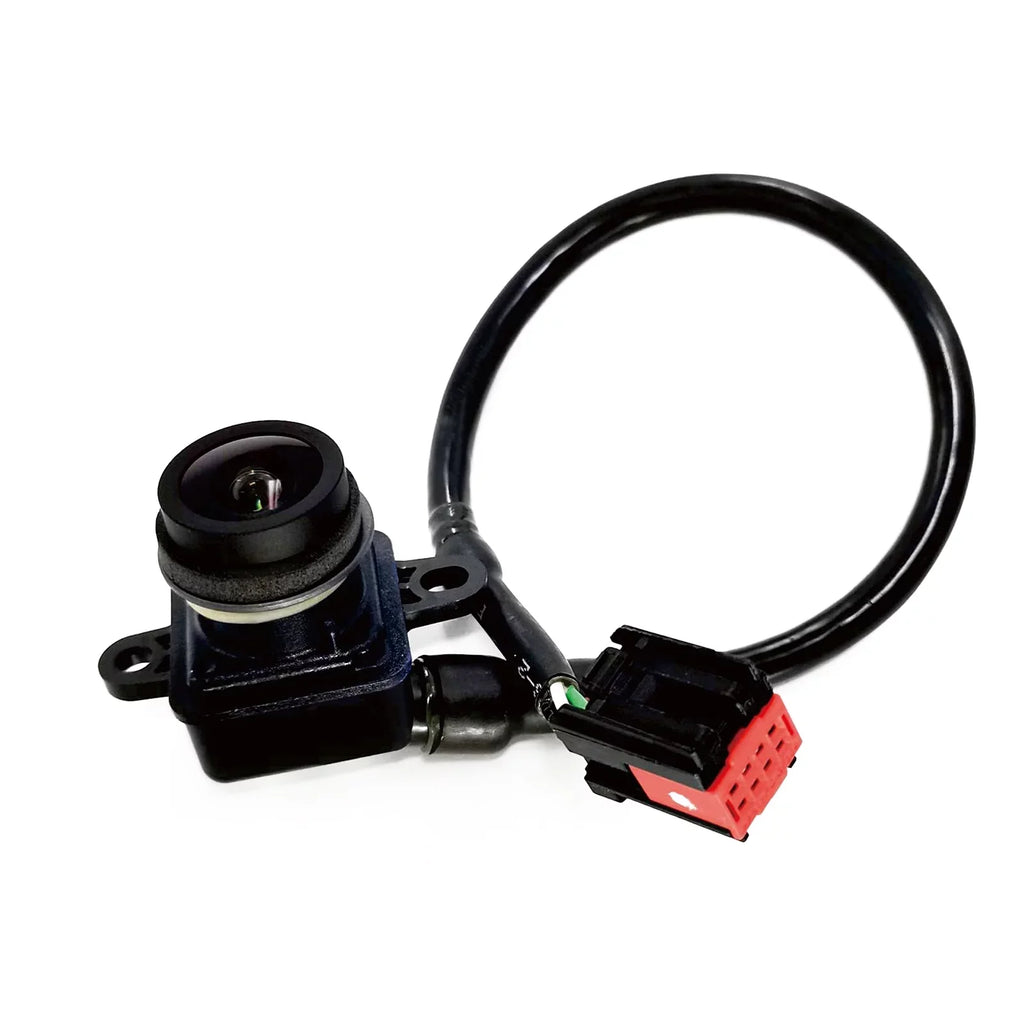 300 Camera Dodge Up Parking Rear Back Reversing for Charger /Chrysler Assist Camera