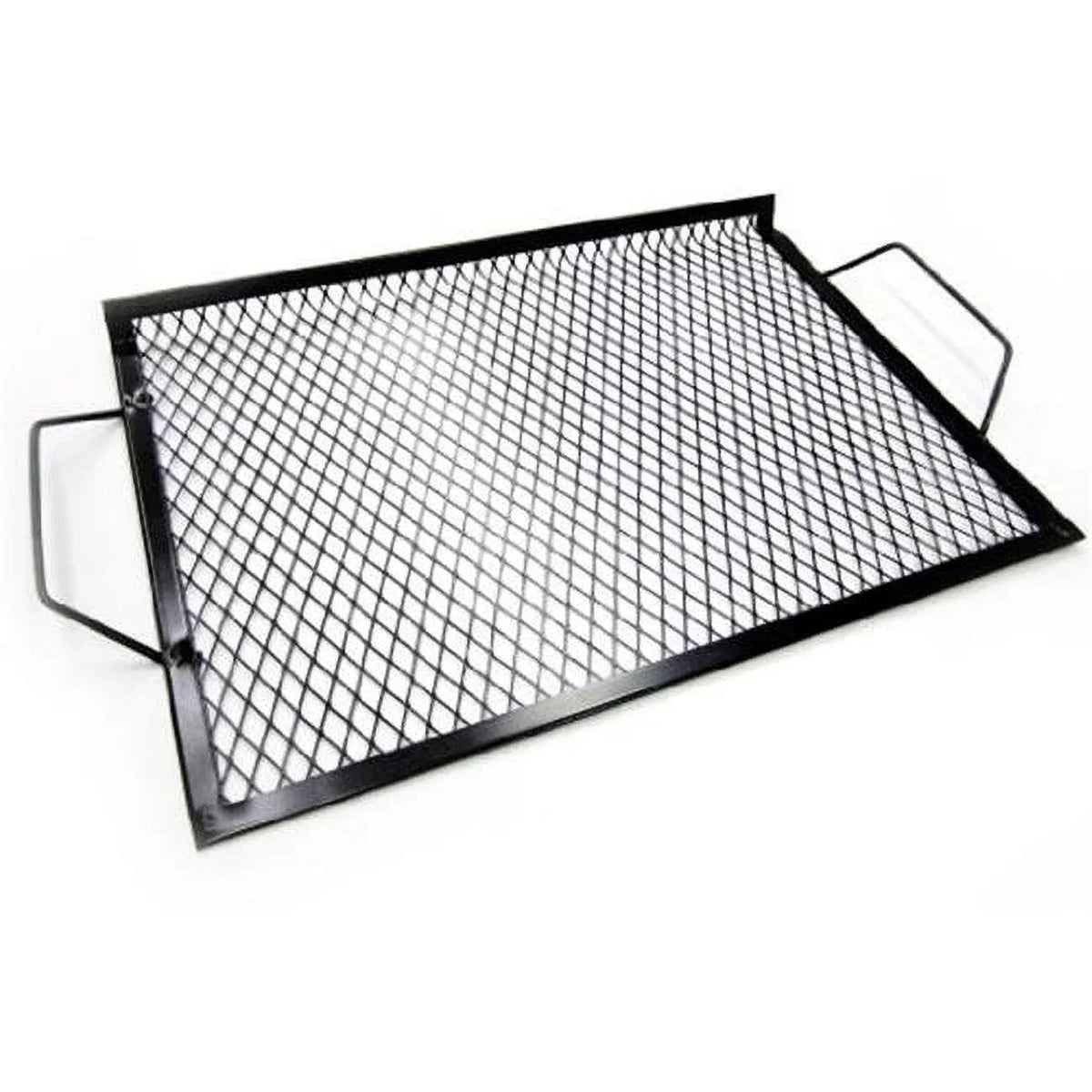 Product Topper Stick - B51A Grill 11 Century 15 in. x Non 21St