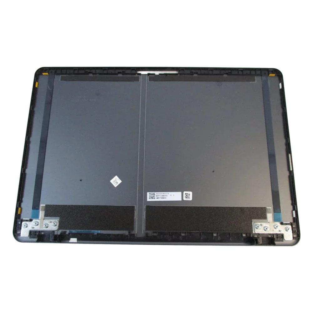 Gen 14e 5CB0Z69385 Back Chromebook Lenovo Lcd 2 5CB1H03274 Cover