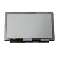 (Refurbished) Touch 11.6" 3180 Dell M6KR0 Restored Chromebook 5190 Pin Lcd Screen HD 40