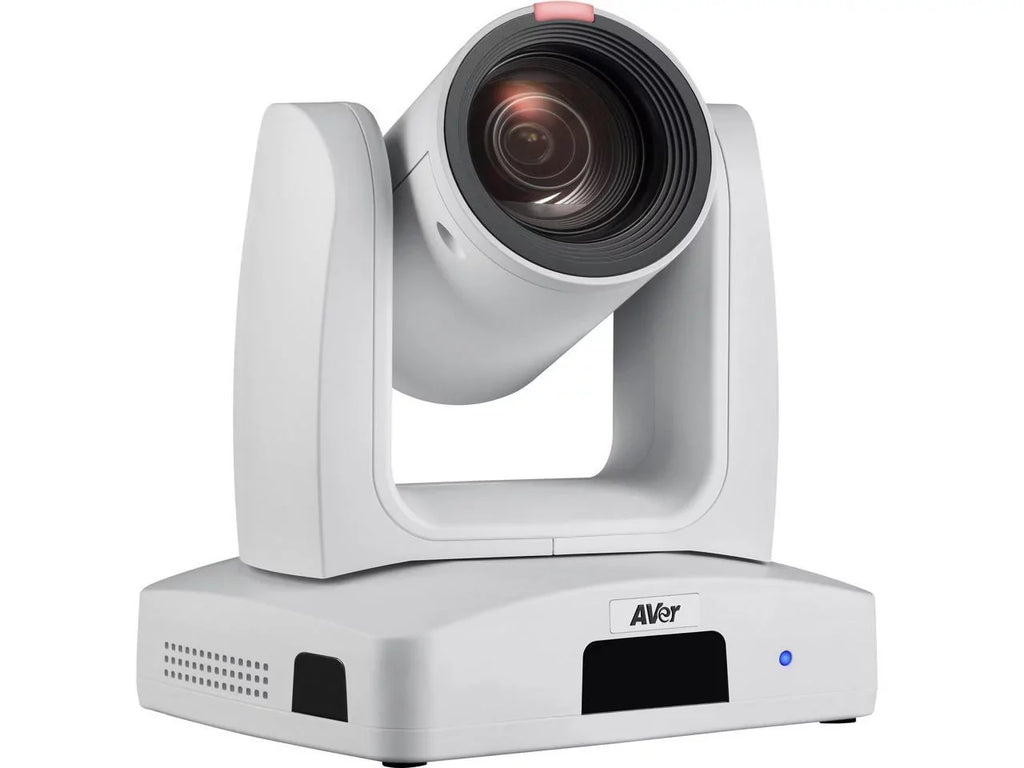 HD 1080 AVer Network x PATR3HWV2 HDMI, 1920 Full RJ45 Camera MAX Resolution