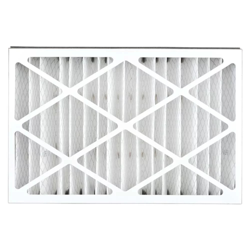 Replacement Bryant 16x25x5 Filter- For Air EXPXXFIL0016 HVAC Pack) 11(3 MERV