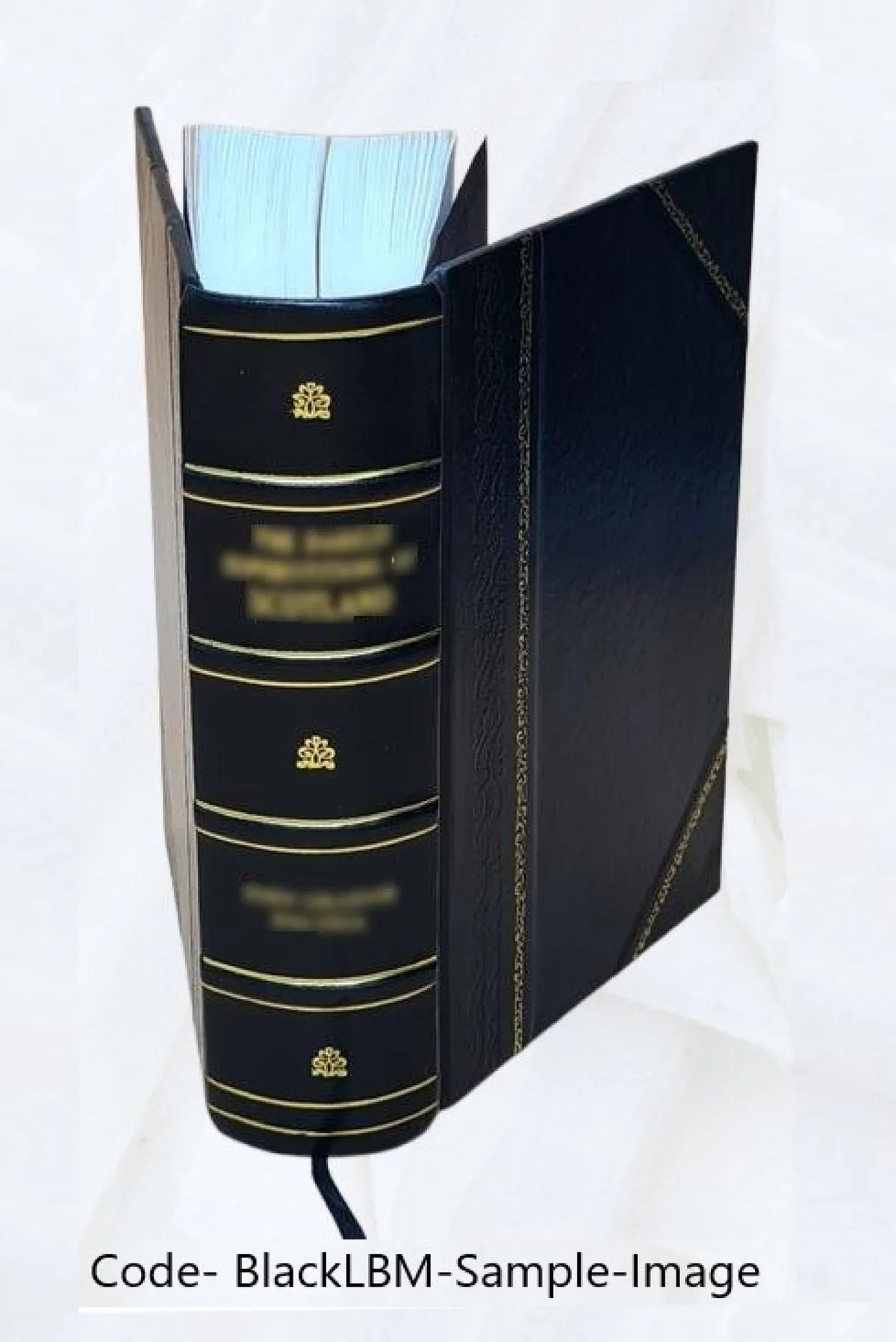 1792 Œuvres [Leather Voltaire. 32 Volume Bound] de