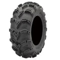 Mud Polaris Tire XL ITP for Lite 26x10-12 570 XP RANGER 2016
