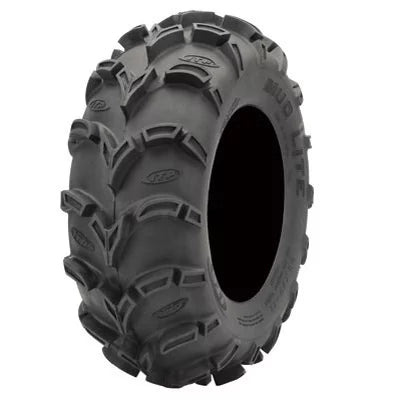 Mud Polaris Tire XL ITP for Lite 26x10-12 570 XP RANGER 2016
