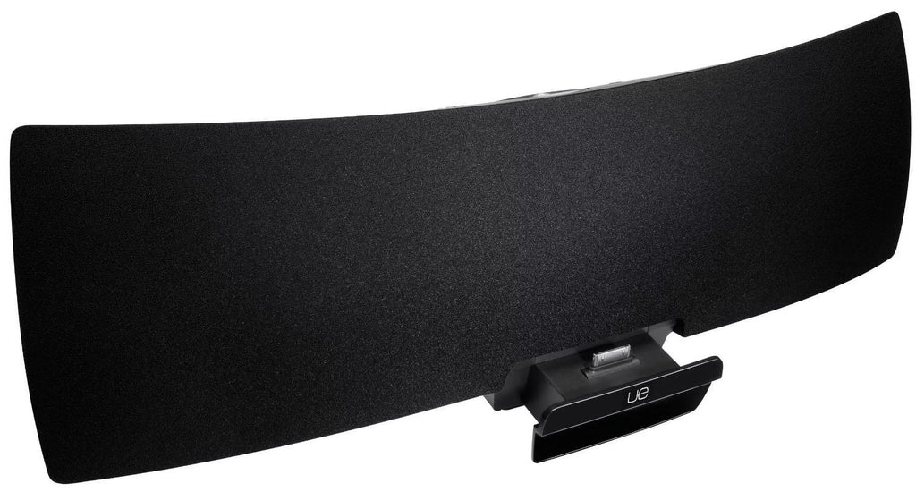 for (Refurbished) and (980-000625) Restored Speaker UE iPhone, Touch iPad, Air Logitech iPod iTunes