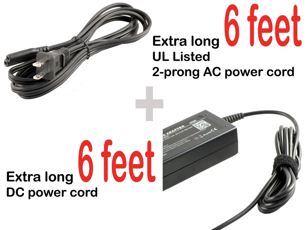 Yoga 11e 20LM000UUS 20GC 11e 20LM000XUS Lenovo ThinkPad Yoga for AC 11e Gen 20LM, iTEKIRO Yoga 20LM000VUS 5th 20LM000WUS Yoga Gen 20LM0004US, 11e Yoga 3rd 20LM000YUS, 11e 20GE 20LM0005US, Adapter