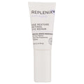 Restore oz (14 0.5 Eye g) Retinol Replenix Age Anti-Aging, Repair,