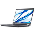 Dell Latitude i5 E5450 4GB B Camera Windows 64 Laptop Used DC Pro 256SSD 10 2.3GHz